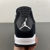Retro Low Top Sneakers, White Colorway, Lace Up Design, Casual Gift for Sneaker Fans