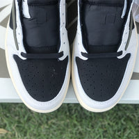 Low Top Sneakers, Black White Colorway, Reverse Hook Design, Lace Up Design, Casual Gift for Sneaker Fans