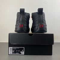 Low Top Sneakers, Black Red Colorway, Lace Up Design, Casual Gift for Sneaker Fans