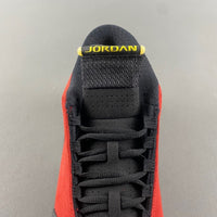 Low Top Sneakers, Red Colorway, Suede Footwear, Lace Up Design, Casual Gift for Sneaker Fans