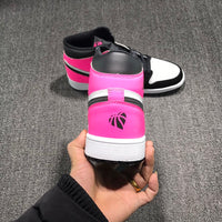 Sneakers, Valentine Design, Casual Gift for Sneaker Fans