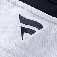 Florida Panthers White Away Premium Jersey