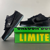 Low Top Sneakers, Black Colorway, Lace Up Design, Casual Gift for Sneaker Fans