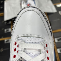 Shoes, Casual Gift for Shoe Lovers