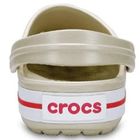 Beach Sandals - Grey - Style 11016-1AS