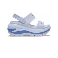 Sandals - Blue - Style 207989-5AF