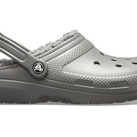 Sports Sandals - Gray - Style 203591-0EX