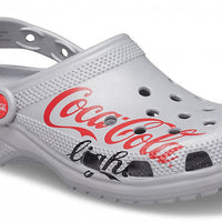 Outdoor Casual Flats - Sports - Grey - Style 207220-030