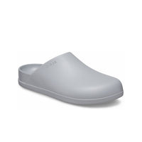 Clogs - Grey - Style 209366-007