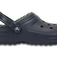 Sports Shoes - Dark Blue / Gray - Style 203591-459