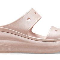 Classic Sandals - Pink - Style 208602-6TY