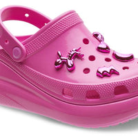 Clogs - Pink - Style 209285-6QQ