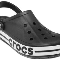 Beach Clogs - Black - Style 205089-066