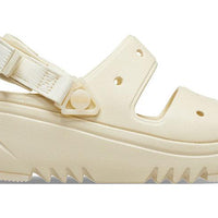 Classic Sandals - Beige - Style 208181-108