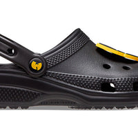 Classic Clogs - Black - Style 207759-001