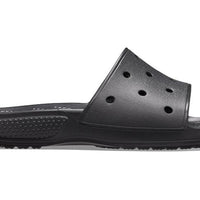 Classic Slippers - Black - Style 206121-001