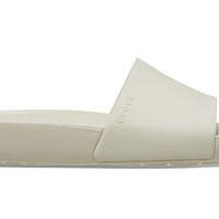 Slides - Beige - Style 208361-2Y2