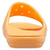 Classic Slippers - Style 206121-801