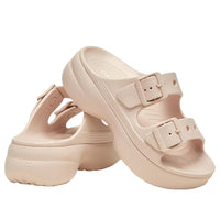 Platform Sandals - Style 212880-6UR