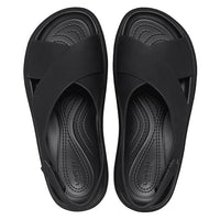 Sandals - Black - Style 209407-060