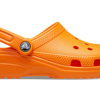 Beach Sandals - Style 10001-83A