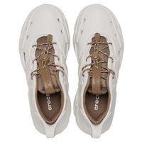 Shoes - Grey - Style 209559-1FM