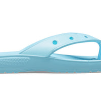 Classic Slippers - Blue - Style 207713-411