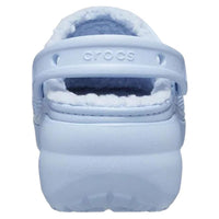 Beach Clogs - Blue - Style 207938-4NS