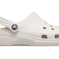 Classic Beach Sandals - Casual - Grey - Style 10001-160