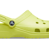 Beach Sandals - Style 10001-738