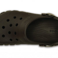 Sports Sandals - Brown - Style 202651-23B