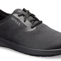 Shoes - Black - Style 205162-060