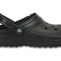 Classic Shoes - Black - Style 203591-060