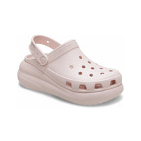Classic Clogs - Light Pink - Style 207521-6UR