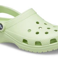 Classic Beach Sandals - Style 10001-335