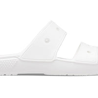 Classic Casual Clogs - White - Style 206761-100
