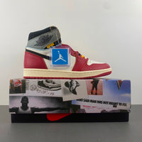 High Top Sneakers, Gray Colorway, Lace Up Design, Casual Gift for Sneaker Fans