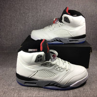 Sneakers, White Colorway, Lace Up Design, Casual Gift for Sneaker Fans
