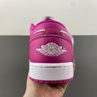 Low Top Sneakers, White Red Colorway, Lace Up Design, Casual Gift for Sneaker Fans