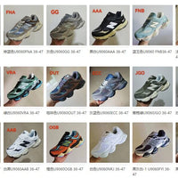 Shoes, Casual Gift for Shoe Lovers