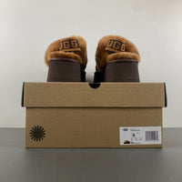 Boots, Multiple Colorways, Slip On Design, Casual Gift for Shoe Lovers