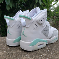 Sneakers, White Gray Colorway, Lace Up Design, Casual Gift for Sneaker Fans