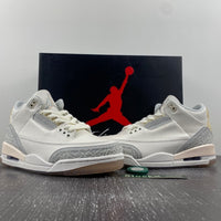 Low Top Sneakers, White Colorway, Leather Footwear, Lace Up Design, Casual Gift for Sneaker Fans