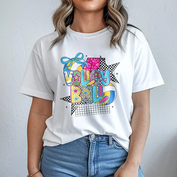 Retro 80s Memphis Shirt, Jolly Babe Holiday T-Shirt, Vintage Christmas Graphic Tee, Retro Holiday Babe Tee, Trendy Holiday Pr
