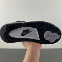 Low Top Sneakers, Black Colorway, Lace Up Design, Casual Gift for Sneaker Fans