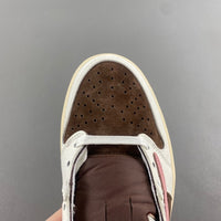 Low Top Sneakers, White Pink Colorway, Reverse Hook Design, Lace Up Design, Casual Gift for Sneaker Fans