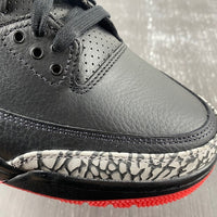Low Top Sneakers, Black Colorway, Lace Up Design, Casual Gift for Sneaker Fans
