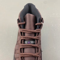 Low Top Sneakers, Black Purple Colorway, Patent Leather Footwear, Lace Up Design, Casual Gift for Sneaker Fans