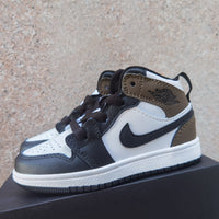 Sneakers, Multiple Colorways, Lace Up Design, Casual Gift for Sneaker Fans
