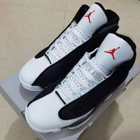 Sneakers, Gray White Colorway, Lace Up Design, Casual Gift for Sneaker Fans